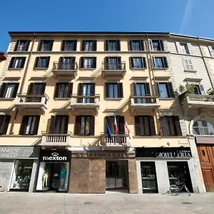 Fenice Μιλάνο